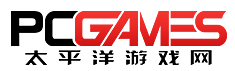 石景山区娱乐网